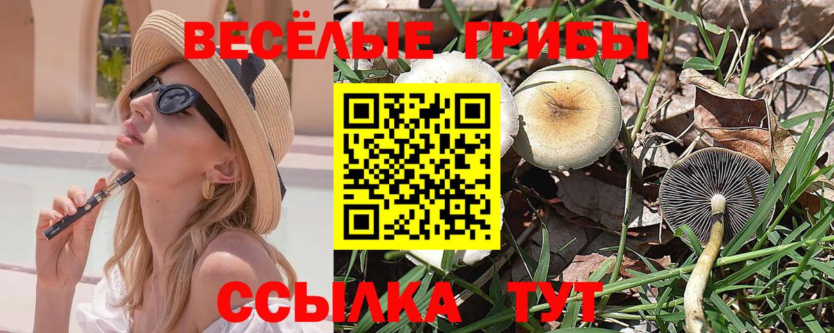Кокаин  Бошки Шишки  Туапсе  ГАШИШ  ГАШ  Мефедрон кристаллы  Вход с VPN 